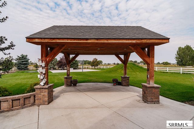 1079 N 2700 W, Rexburg, ID 83440