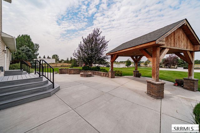 1079 N 2700 W, Rexburg, ID 83440