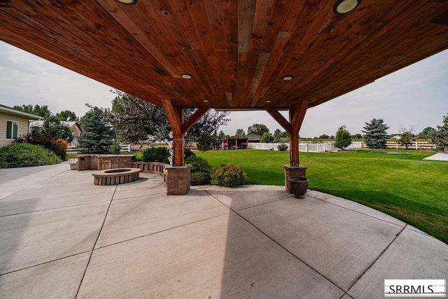 1079 N 2700 W, Rexburg, ID 83440