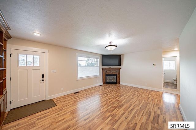 1079 N 2700 W, Rexburg, ID 83440