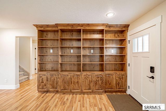 1079 N 2700 W, Rexburg, ID 83440
