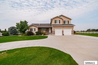 1079 N 2700 W, Rexburg, ID 83440