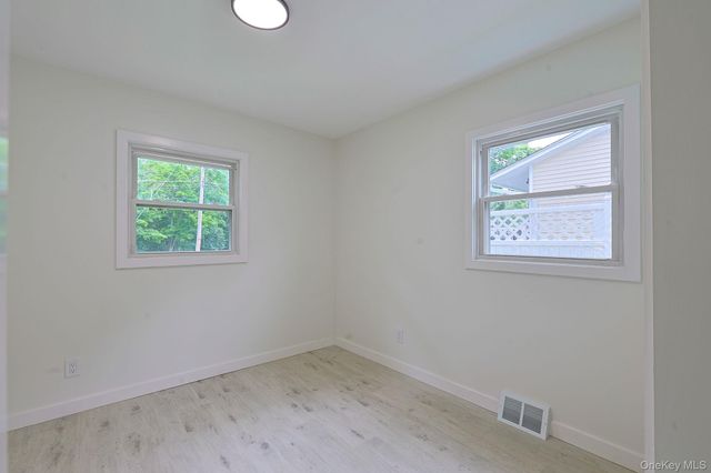 19 Judd Place, Goshen, NY 10924
