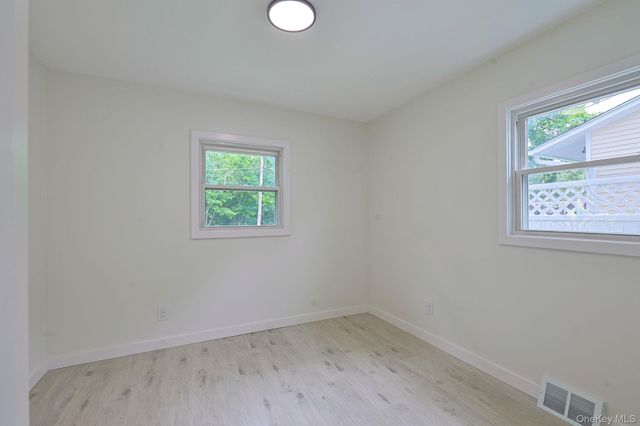 19 Judd Place, Goshen, NY 10924