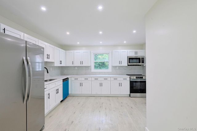 19 Judd Place, Goshen, NY 10924