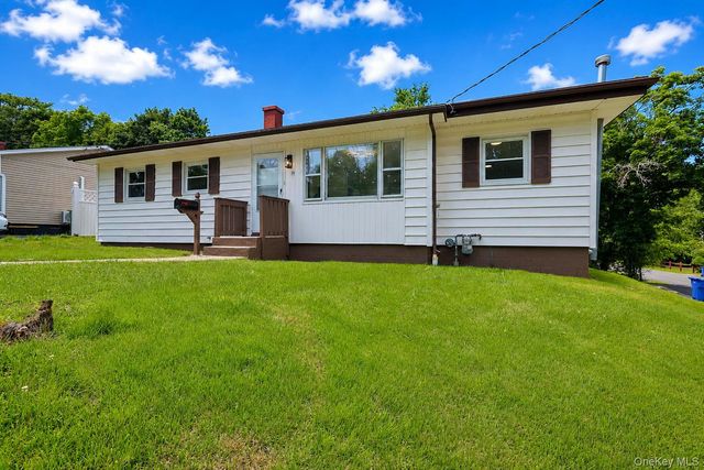 19 Judd Place, Goshen, NY 10924