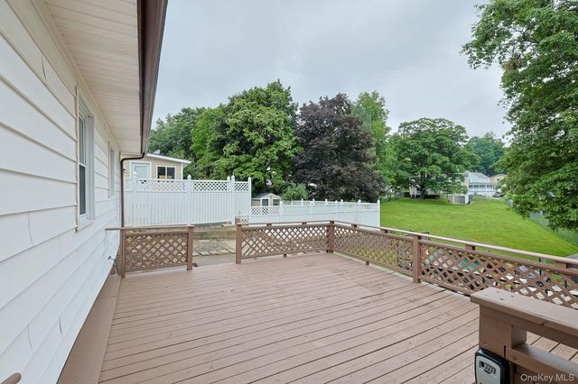 19 Judd Place, Goshen, NY 10924