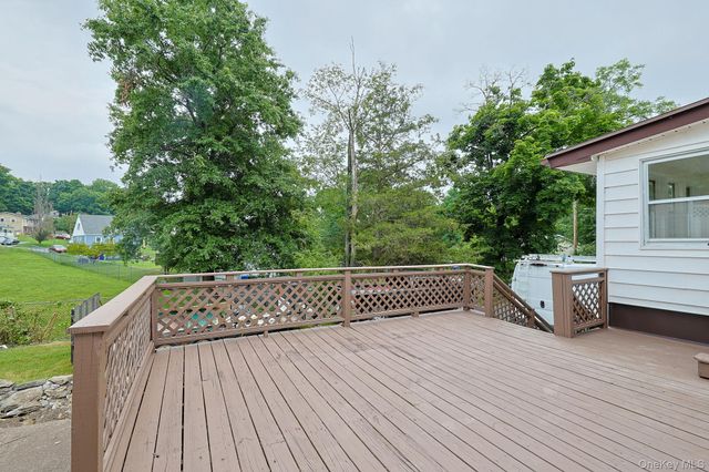 19 Judd Place, Goshen, NY 10924