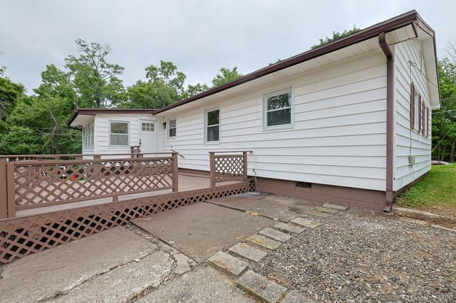 19 Judd Place, Goshen, NY 10924