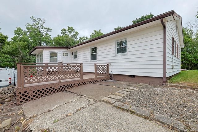 19 Judd Place, Goshen, NY 10924