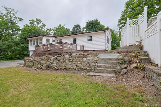 19 Judd Place, Goshen, NY 10924