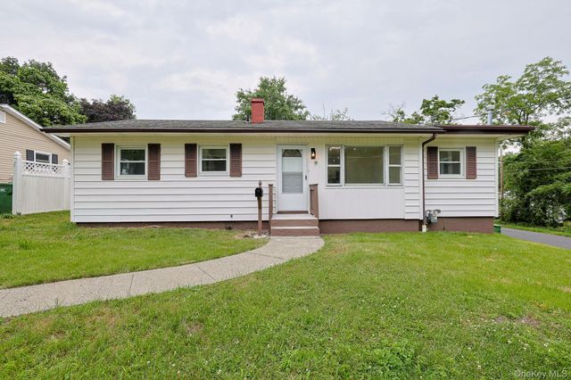 19 Judd Place, Goshen, NY 10924