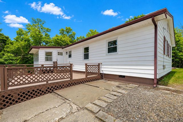 19 Judd Place, Goshen, NY 10924
