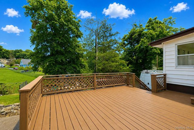 19 Judd Place, Goshen, NY 10924