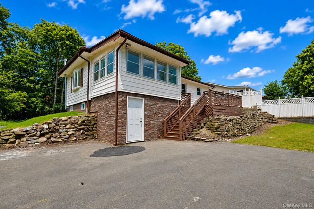 19 Judd Place, Goshen, NY 10924