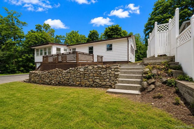 19 Judd Place, Goshen, NY 10924