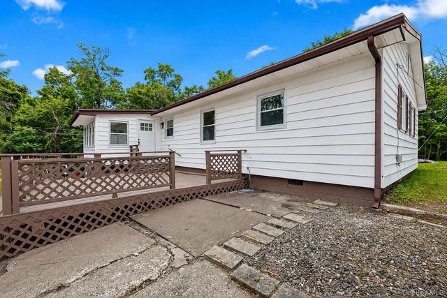 19 Judd Place, Goshen, NY 10924