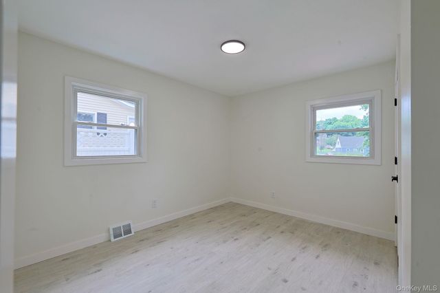 19 Judd Place, Goshen, NY 10924