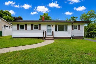 19 Judd Place, Goshen, NY 10924