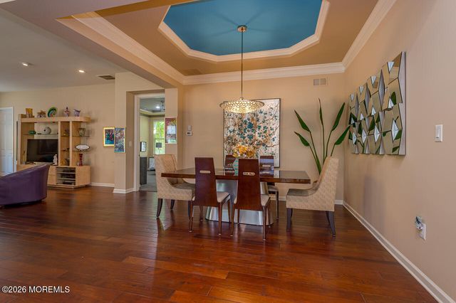 19 Troon Court, Monroe, NJ 08831