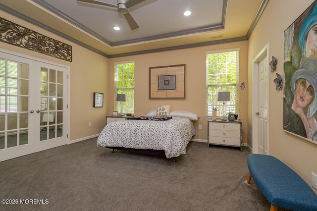 19 Troon Court, Monroe, NJ 08831