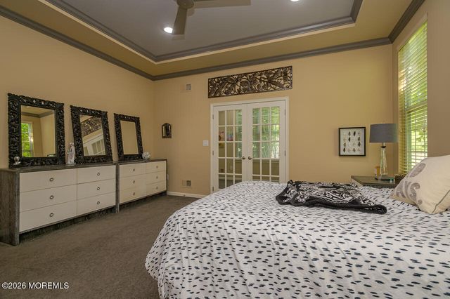 19 Troon Court, Monroe, NJ 08831