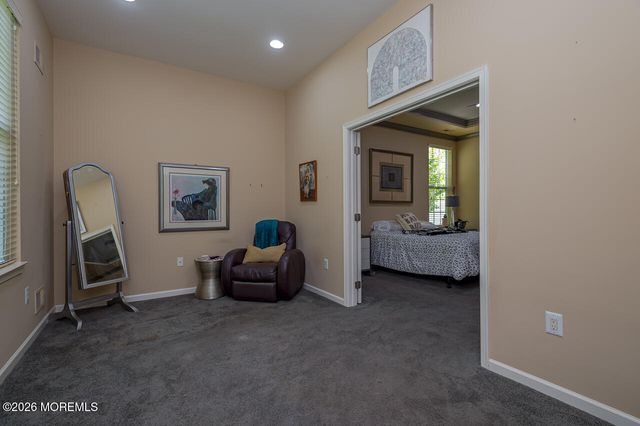 19 Troon Court, Monroe, NJ 08831