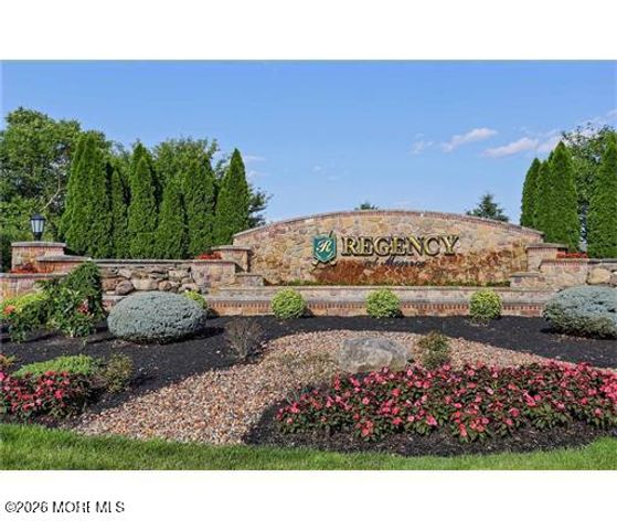 19 Troon Court, Monroe, NJ 08831