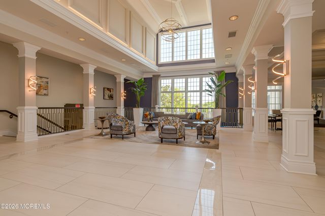 19 Troon Court, Monroe, NJ 08831
