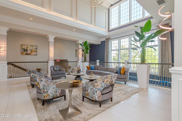 19 Troon Court, Monroe, NJ 08831
