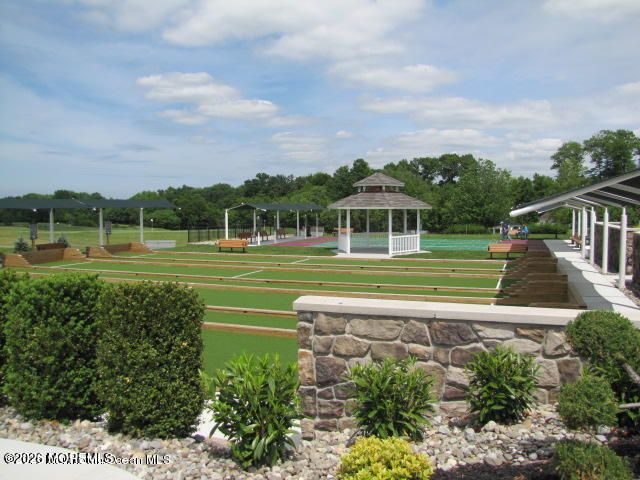19 Troon Court, Monroe, NJ 08831