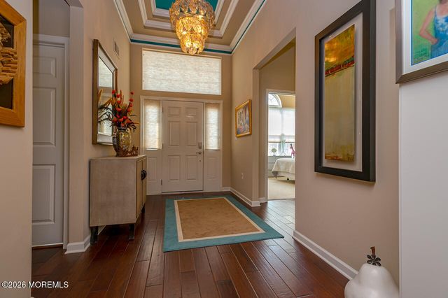 19 Troon Court, Monroe, NJ 08831
