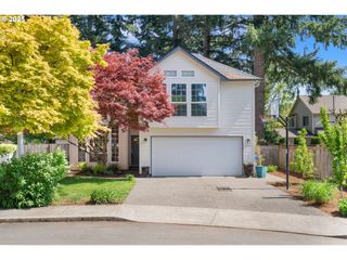 3507 Ne 160TH Ct, Vancouver, WA 98682