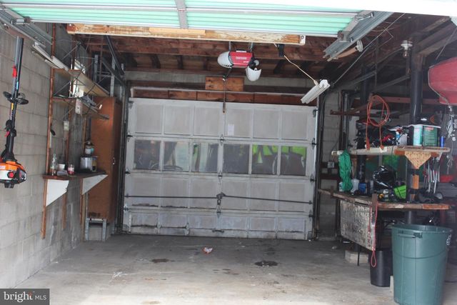 1336 SCOTT ST, Kulpmont, PA 17834