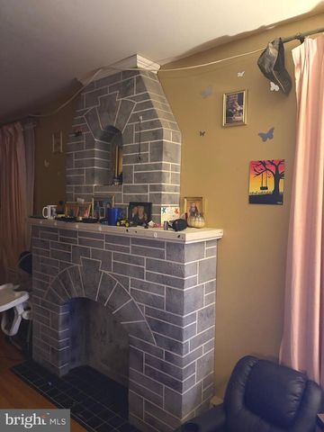 1336 SCOTT ST, Kulpmont, PA 17834