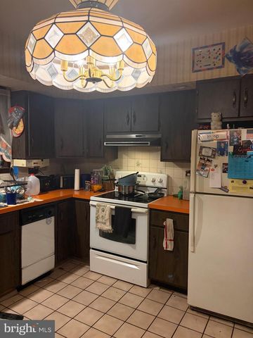 1336 SCOTT ST, Kulpmont, PA 17834