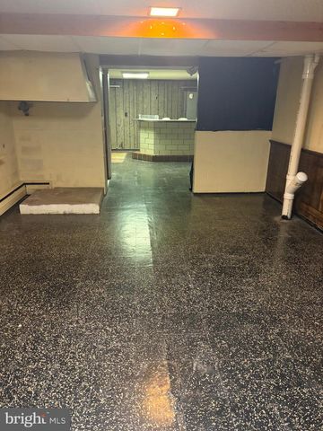 1336 SCOTT ST, Kulpmont, PA 17834