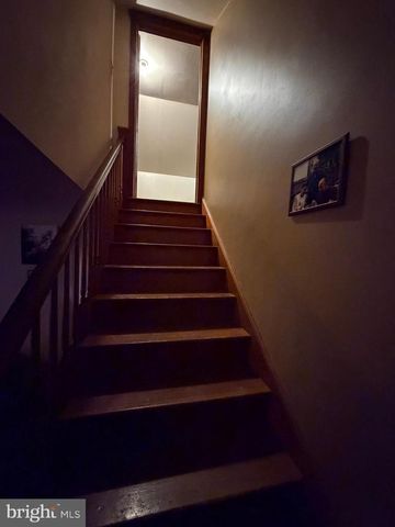 1336 SCOTT ST, Kulpmont, PA 17834