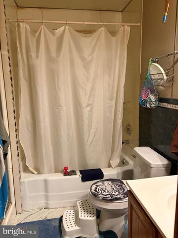 1336 SCOTT ST, Kulpmont, PA 17834