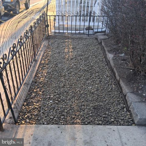 1336 SCOTT ST, Kulpmont, PA 17834