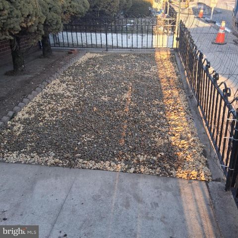 1336 SCOTT ST, Kulpmont, PA 17834