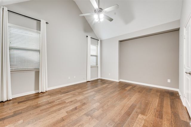 4646 Rhett Lane F, Carrollton, TX 75010