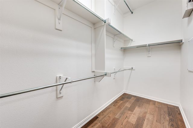 4646 Rhett Lane F, Carrollton, TX 75010