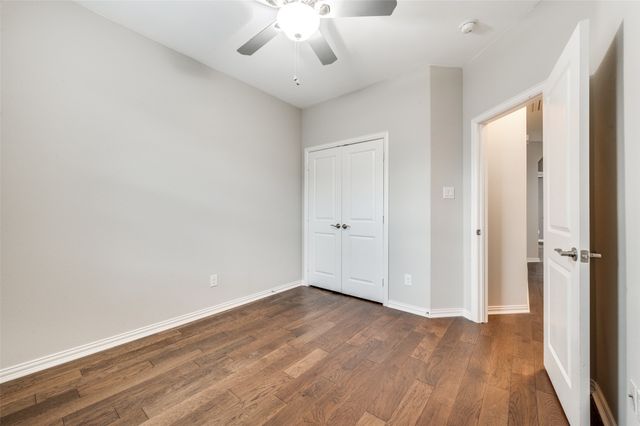 4646 Rhett Lane F, Carrollton, TX 75010