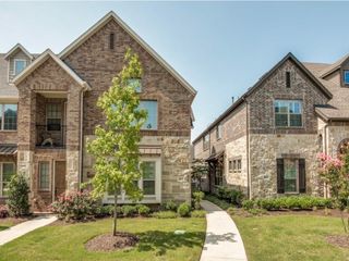 4646 Rhett Lane F, Carrollton, TX 75010