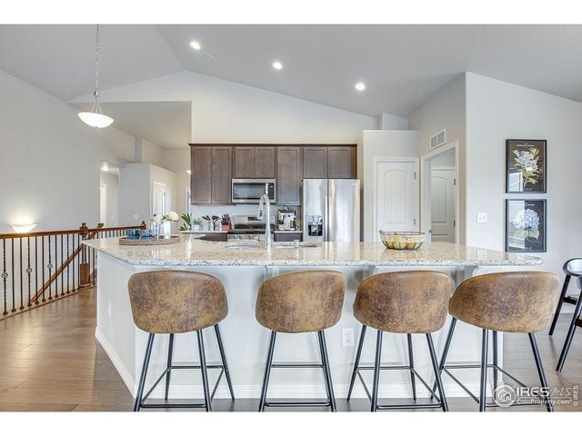 1882 La Salle Dr, Loveland, CO 80538