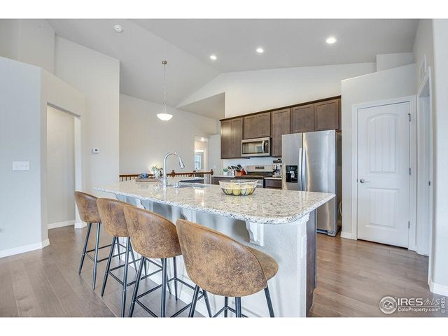 1882 La Salle Dr, Loveland, CO 80538