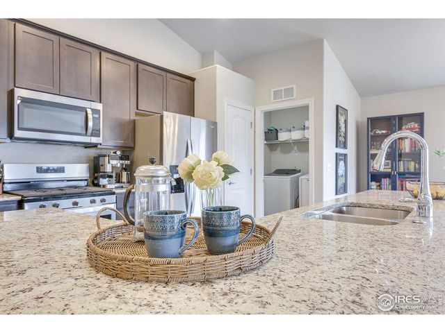 1882 La Salle Dr, Loveland, CO 80538