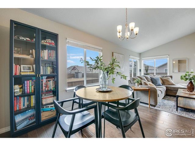 1882 La Salle Dr, Loveland, CO 80538