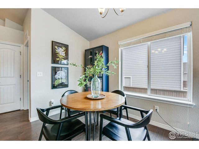 1882 La Salle Dr, Loveland, CO 80538